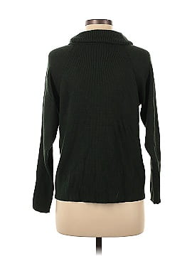 T Tahari Pullover Sweater (view 2)