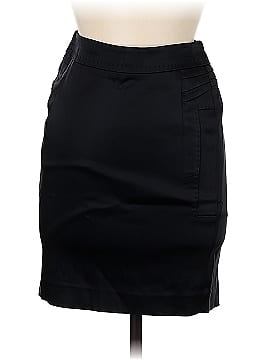 ninesix ny Casual Skirt (view 1)