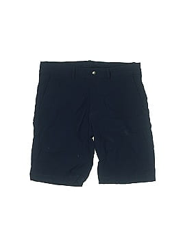 Crewcuts Shorts (view 1)