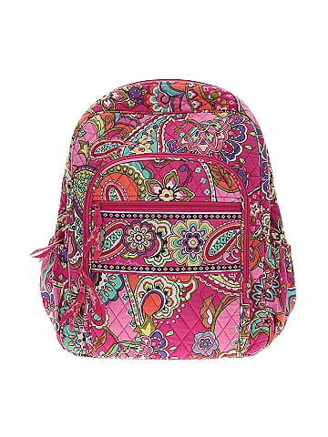 Vera Bradley Pink 