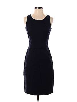 J.Crew Casual Dress (view 1)