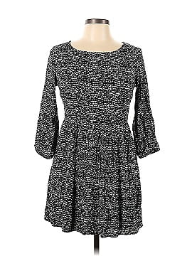 Forever 21 Casual Dress (view 1)