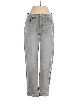 Ann Taylor LOFT Jeans (view 1)