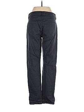 Ann Taylor LOFT Jeans (view 2)