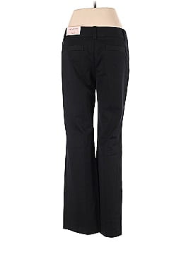 Signature Dress Pants (view 2)