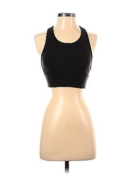 Made For Italic Sports Bra (view 1)