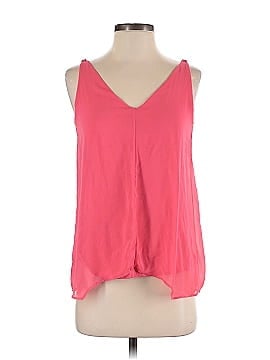 Kenneth Cole New York Sleeveless Blouse (view 1)