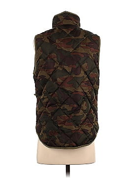 J.Crew Vest (view 2)