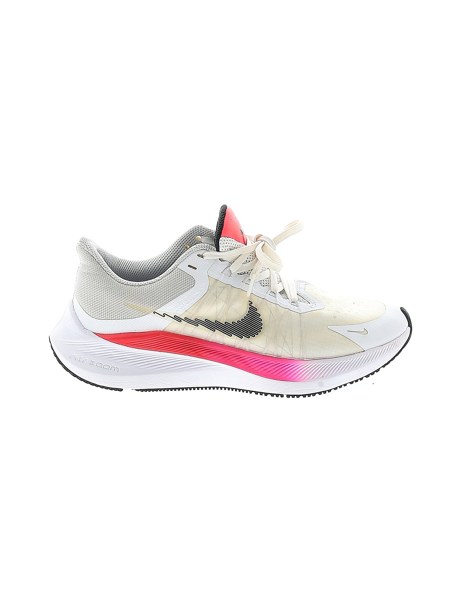 Zoom fly outlet donna