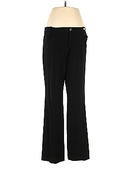 Calvin Klein Dress Pants (view 1)