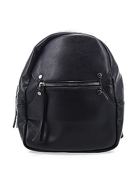 Clarks Backpack (view 1)