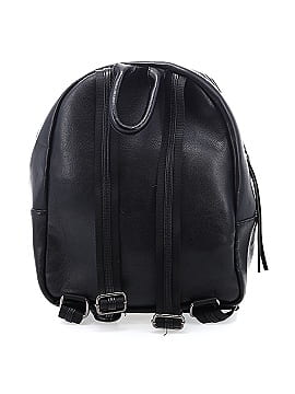 Clarks Backpack (view 2)