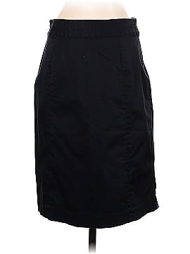 Banana Republic Casual Skirt (view 2)