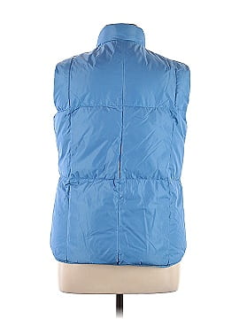 Old Navy Vest (view 2)