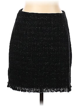 Assorted Brands Casual Skirt (view 1)