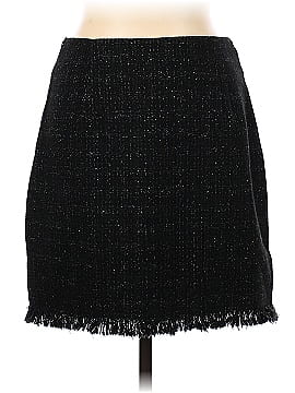 Assorted Brands Casual Skirt (view 2)