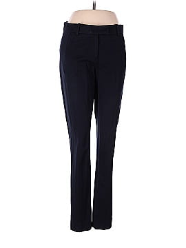 J.Crew Casual Pants (view 1)