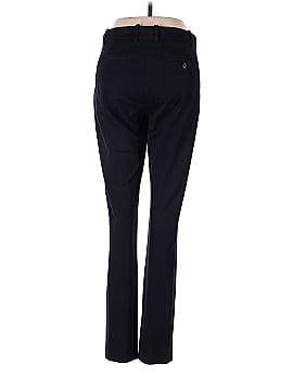 J.Crew Casual Pants (view 2)