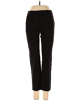 J.Crew Dress Pants (view 1)