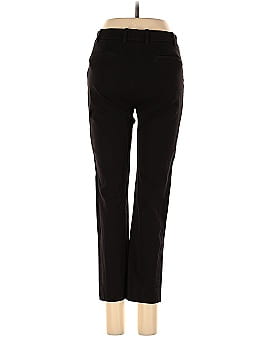 J.Crew Dress Pants (view 2)