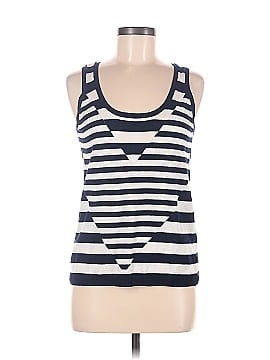 Anne Klein Tank Top (view 1)