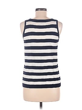 Anne Klein Tank Top (view 2)