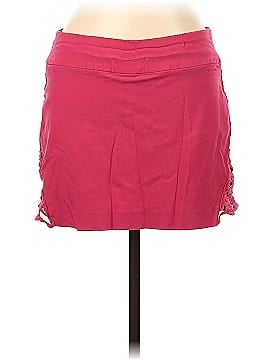Kate Park Casual Skirt (view 1)