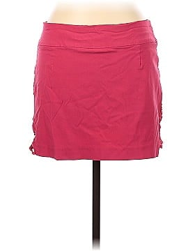Kate Park Casual Skirt (view 2)