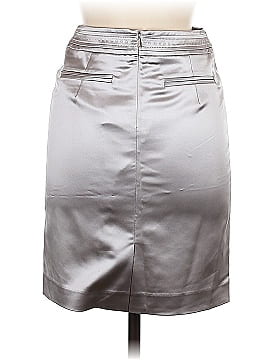 itmichaa Casual Skirt (view 2)