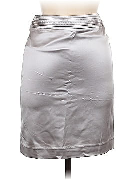 itmichaa Casual Skirt (view 1)