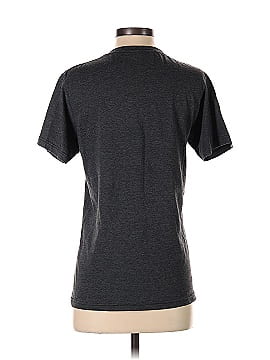 Levi's Short Sleeve T-Shirt (view 2)