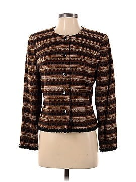Maggy London Jacket (view 1)