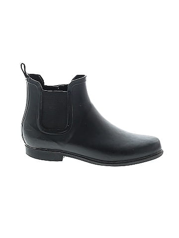 Gap on sale rain boots