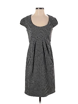 Donna Ricco Casual Dress (view 1)