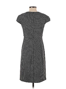 Donna Ricco Casual Dress (view 2)