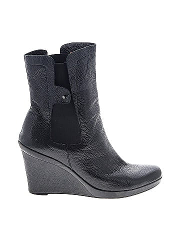 Circa joan & hot sale david boots