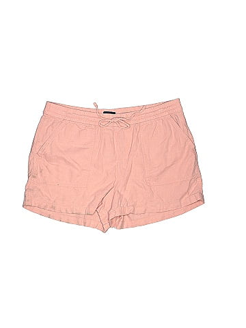 J crew cheap factory womens shorts