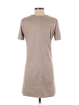 Matison Stone Casual Dress (view 2)