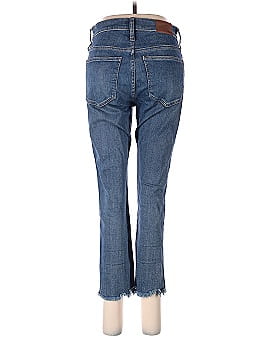 Madewell Jeans (view 2)