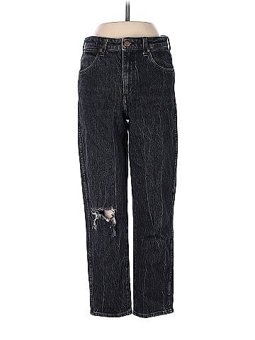 Wrangler Jeans Co Jeans (view 1)