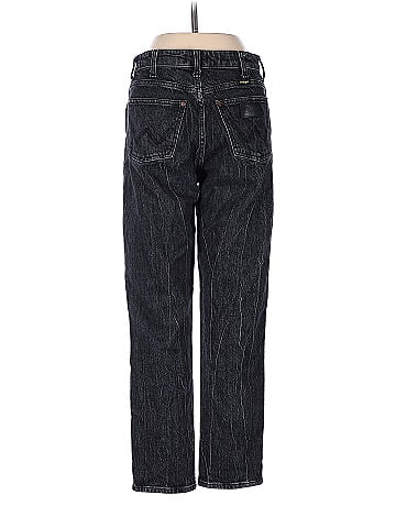 Wrangler Jeans Co Jeans (view 2)