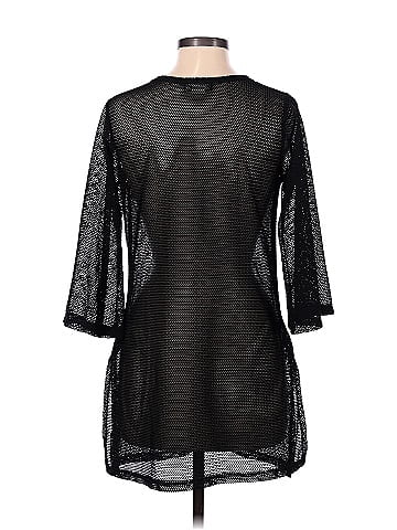 Jordan Taylor Pullover Sweater (view 2)