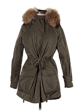 Zio songzio coat on sale price