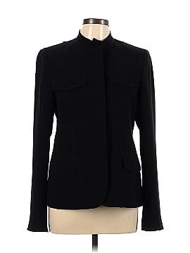 DKNY Jacket (view 1)