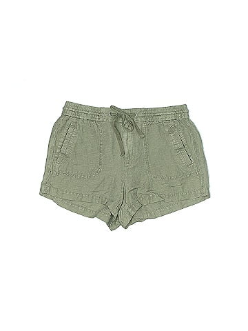 Lou and grey store shorts