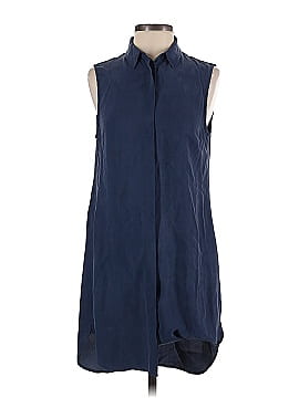 Equipment Casual Dress (view 1)
