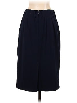 J.Crew Casual Skirt (view 2)