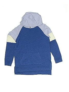 The Children's Place Pullover Hoodie (view 1)