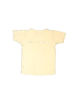 Booda Short Sleeve T-Shirt (view 2)