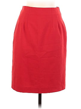 Victoria Holley Casual Skirt (view 1)